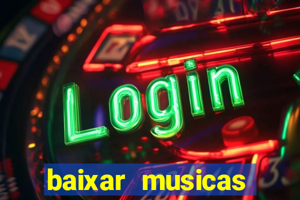 baixar musicas roberto carlos